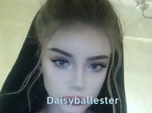 Daisyballester