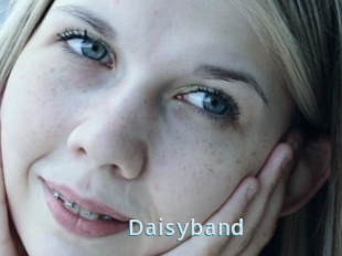 Daisyband