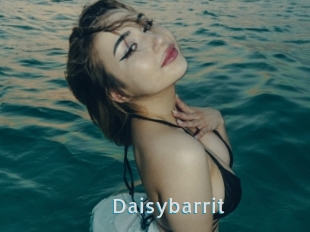 Daisybarrit