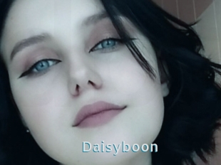 Daisyboon