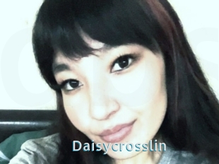 Daisycrosslin