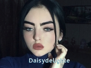 Daisydelighte