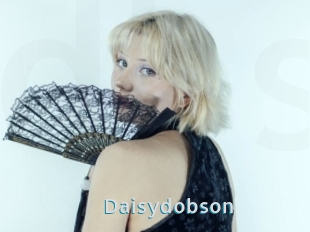 Daisydobson