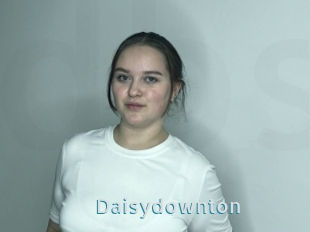 Daisydownton