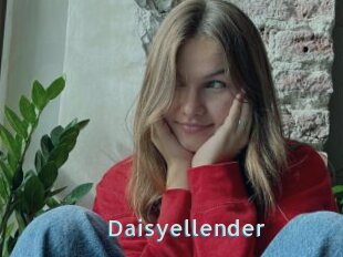 Daisyellender