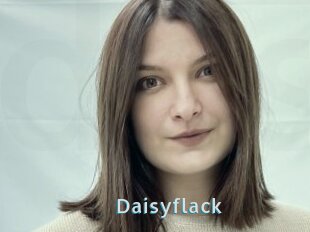 Daisyflack