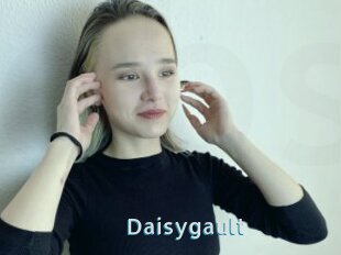 Daisygault