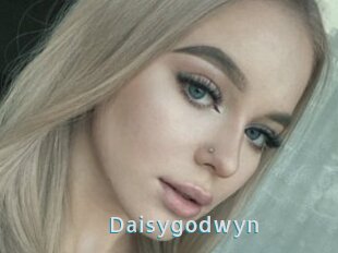 Daisygodwyn