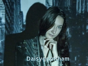 Daisygrantham