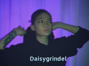 Daisygrindel