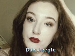 Daisyleegfe