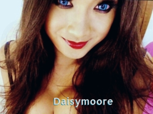 Daisymoore