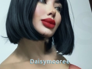 Daisymooree