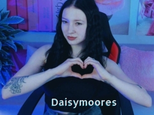 Daisymoores