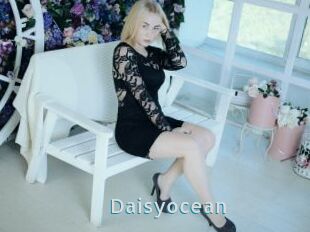 Daisyocean