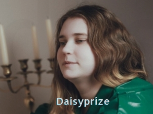 Daisyprize