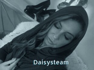 Daisysteam