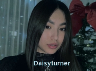 Daisyturner