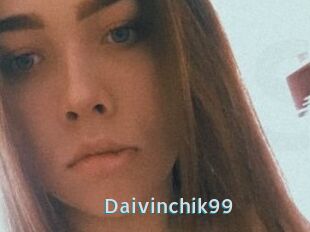 Daivinchik99