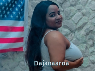 Dajanaaroa