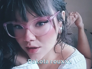 Dakota_rouxxx