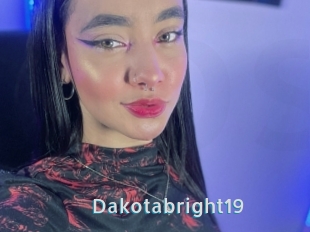 Dakotabright19