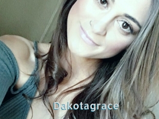 Dakotagrace