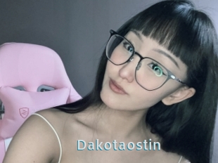 Dakotaostin