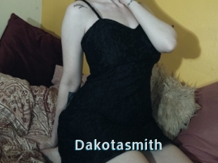 Dakotasmith