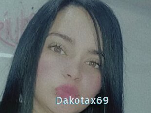 Dakotax69