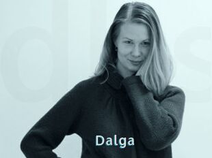 Dalga