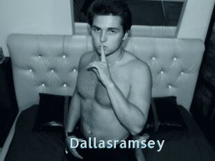 Dallasramsey