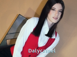 Dalycassel