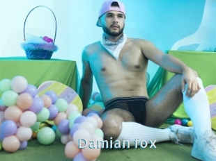 Damian_fox