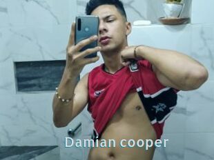 Damian_cooper