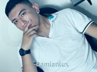 Damianlux