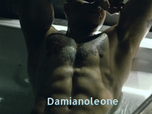 Damianoleone