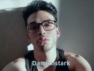 Damianstark