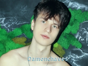 Damonchaves