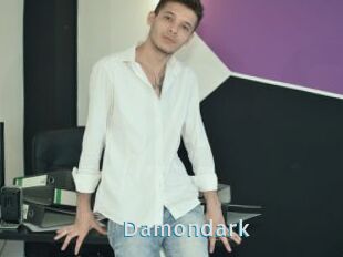 Damondark