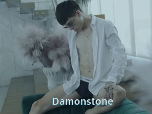 Damonstone