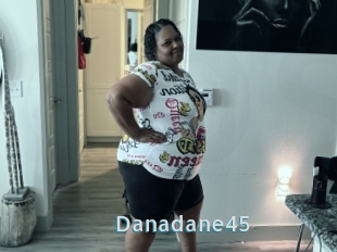 Danadane45