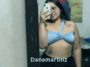 Danamartinz