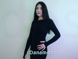 Danamoor