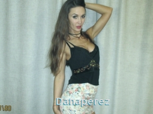 Danaperez