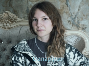 Danapiper