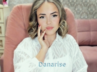 Danarise