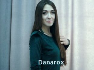 Danarox