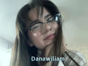 Danawiliam