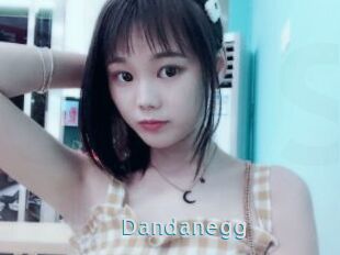 Dandanegg